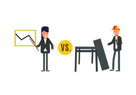 6 Traits to becoming an Entrepreneur Consultant