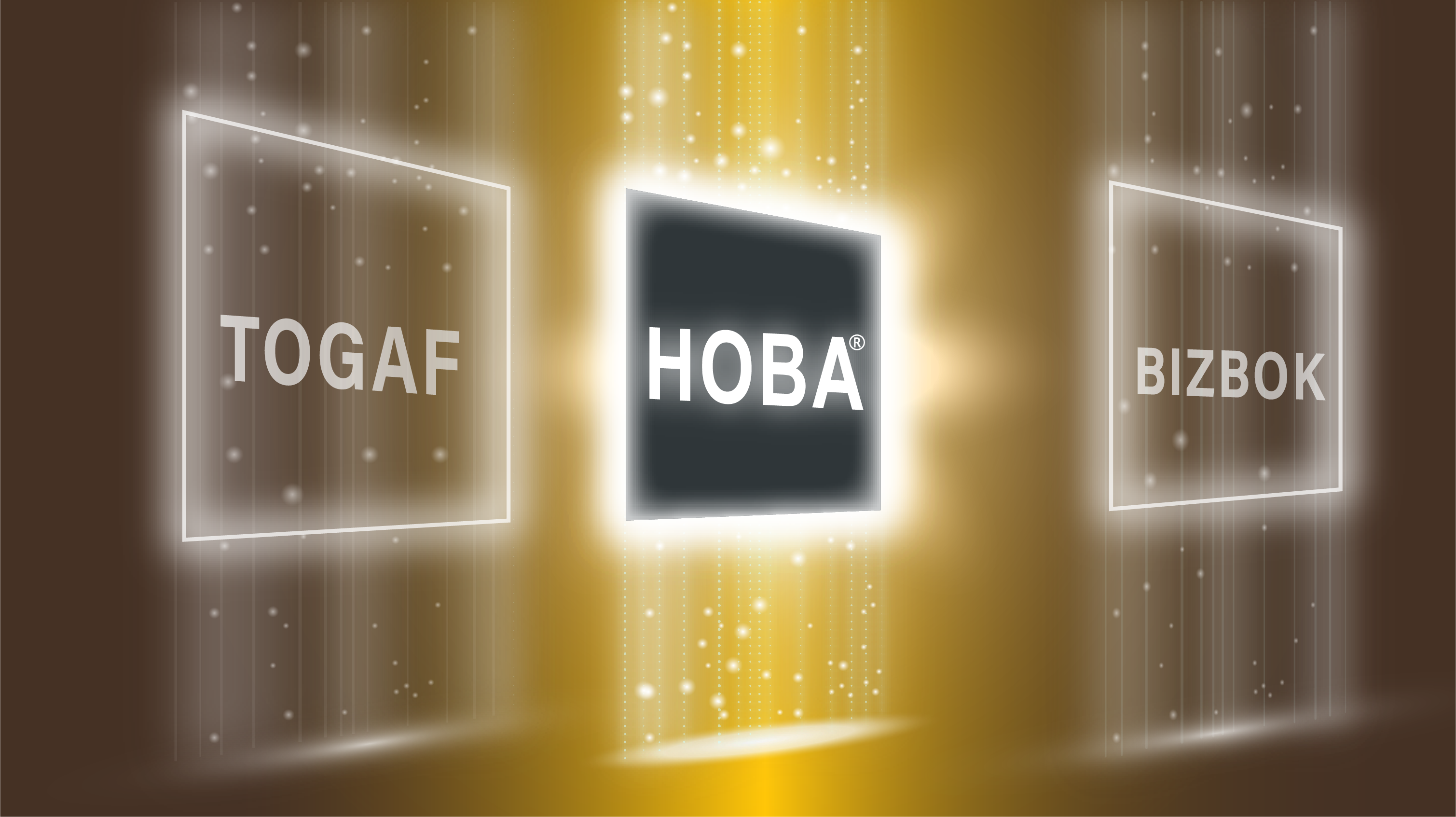 Agile Business Transformation vs Traditional Business Transformation-What Sets Them Apart