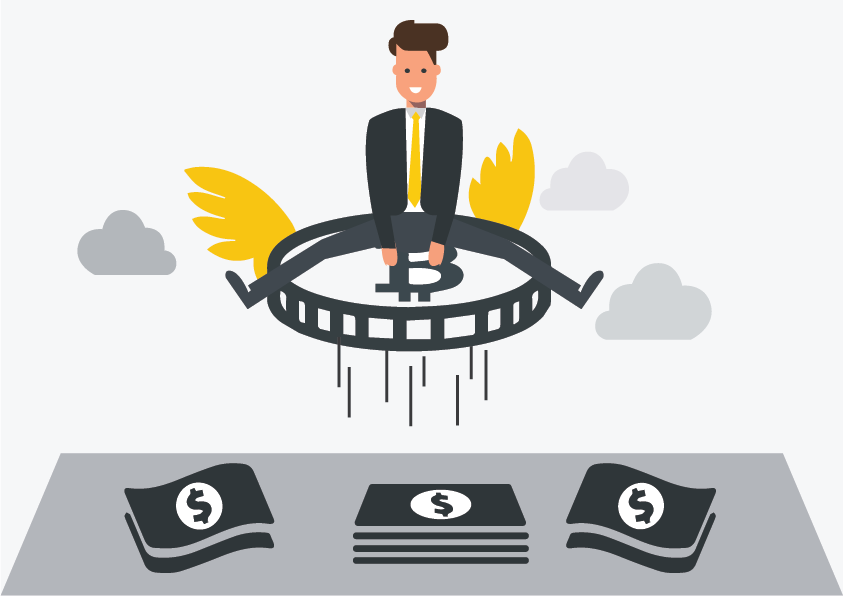 HOBA Financial Services