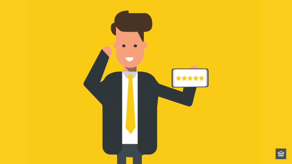 Customer experience (CX) has become the cornerstone of competitive advantage 🥰