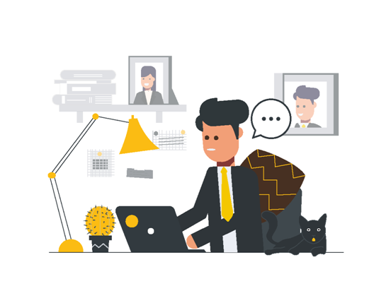 Digital Health Transformation Toolkit Improves Accuracy and Efficiency