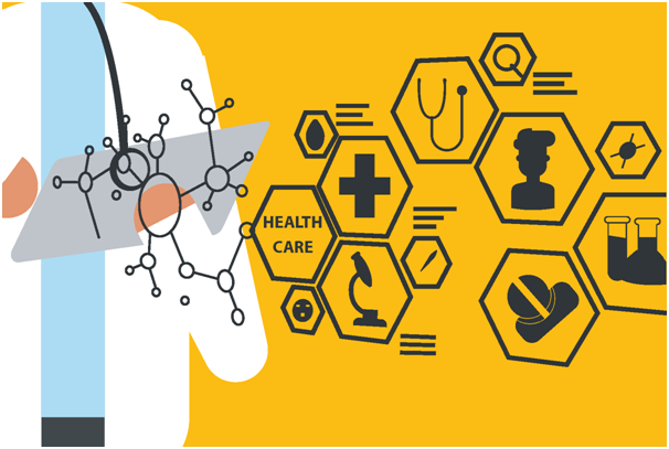 Digital Health Transformation Toolkit – The Six Essentials