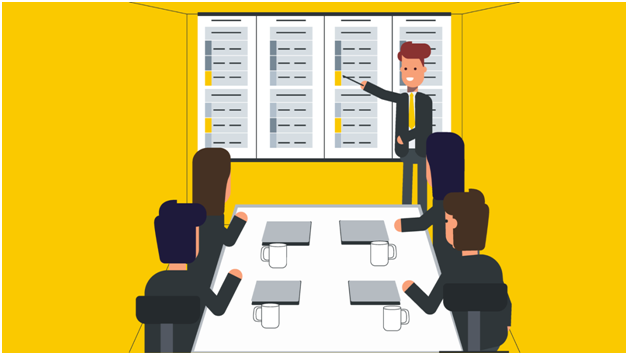 The 5 Keys that Prevent Project Delivery Profitability & How HOBA Helps