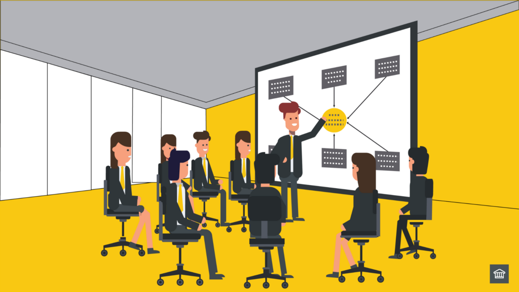 Why Technology-Driven Frameworks Fall Short and What to Do Instead