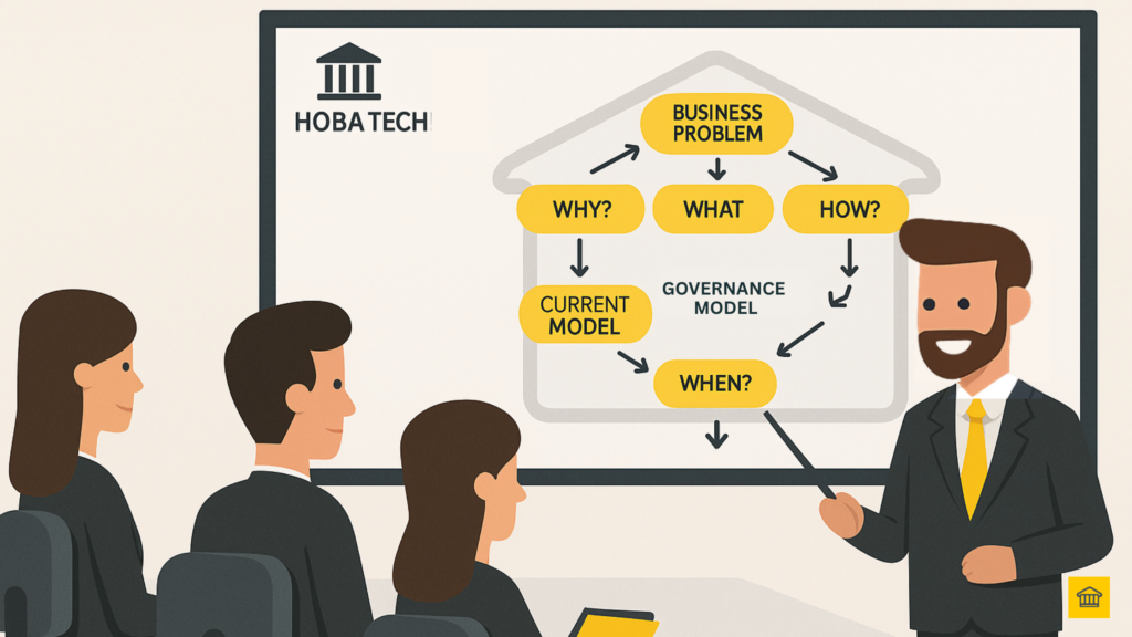 blog-ai-wont-save-your-broken-transformation-consultants-vs-business-leaders