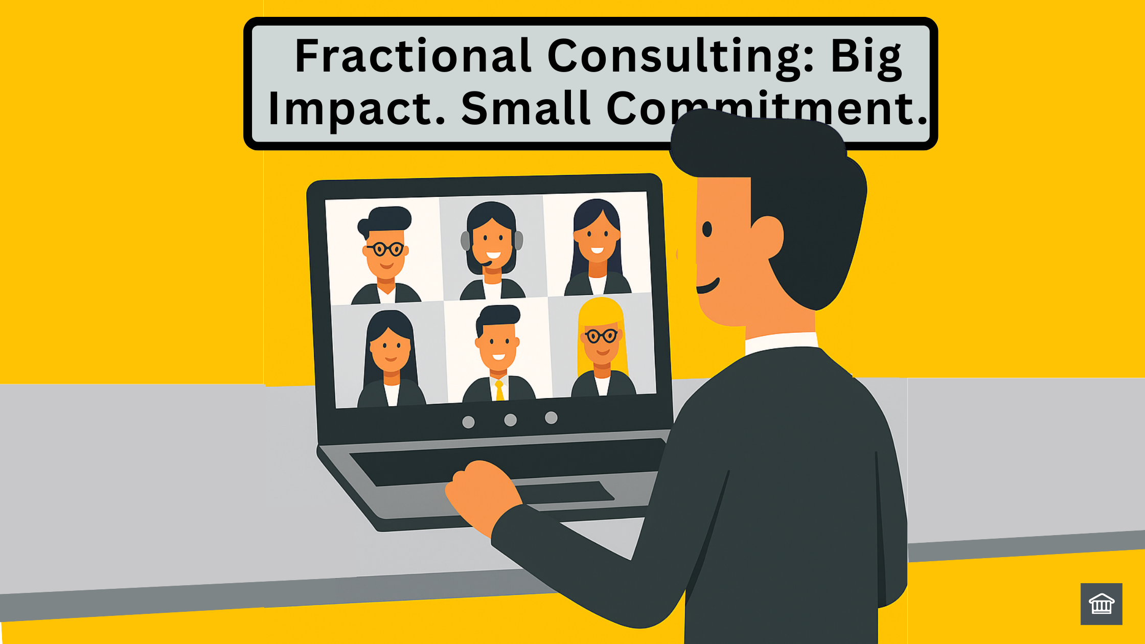 fractional-consulting-virtual-client-meeting-hoba-tech