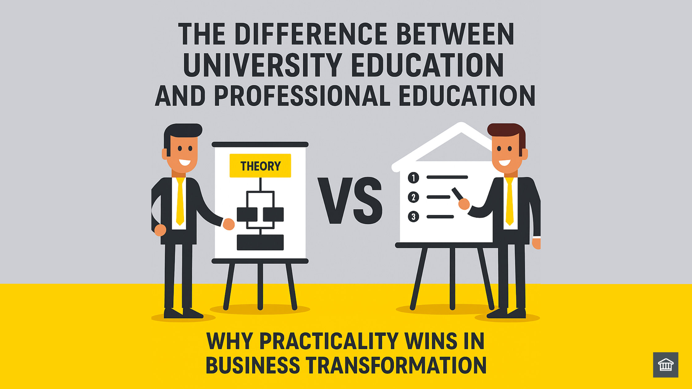 university-vs-professional-education-hoba-business-transformation